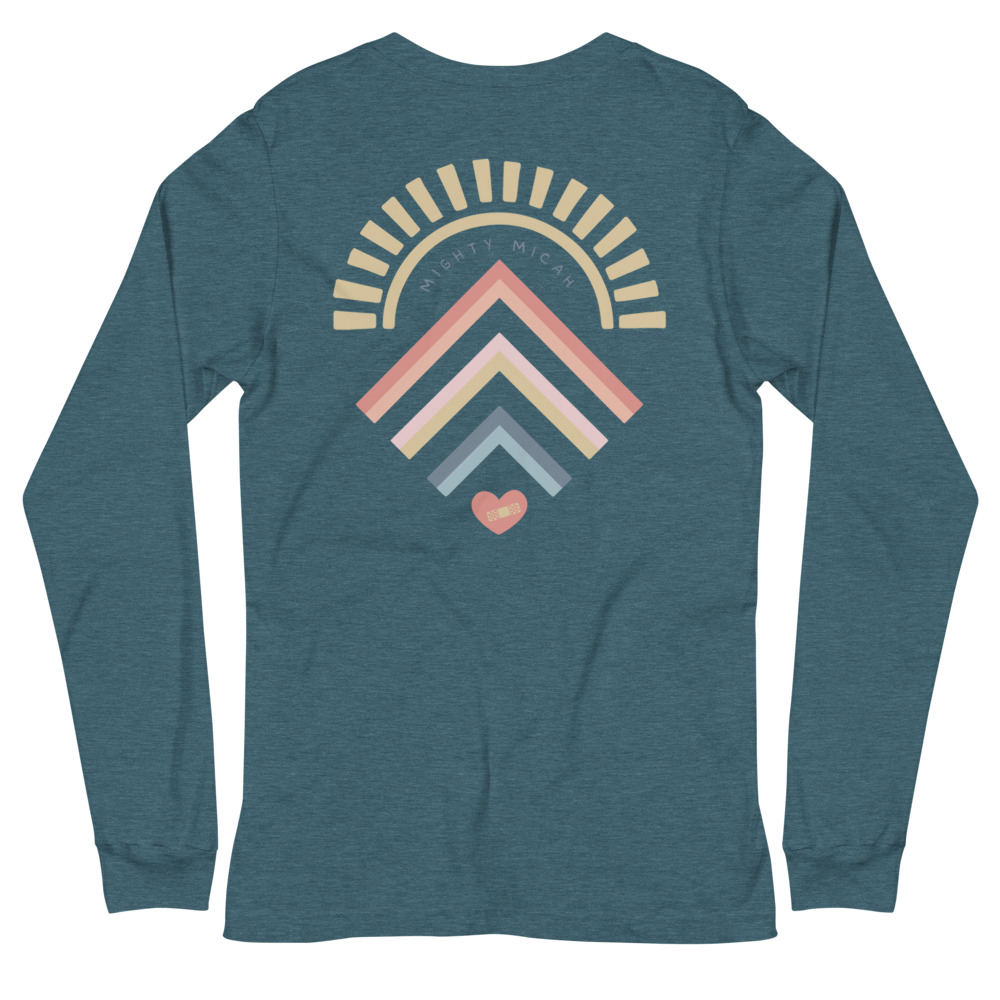 unisex-long-sleeve-tee-heather-deep-teal-back-61f07e0483f2b.jpg