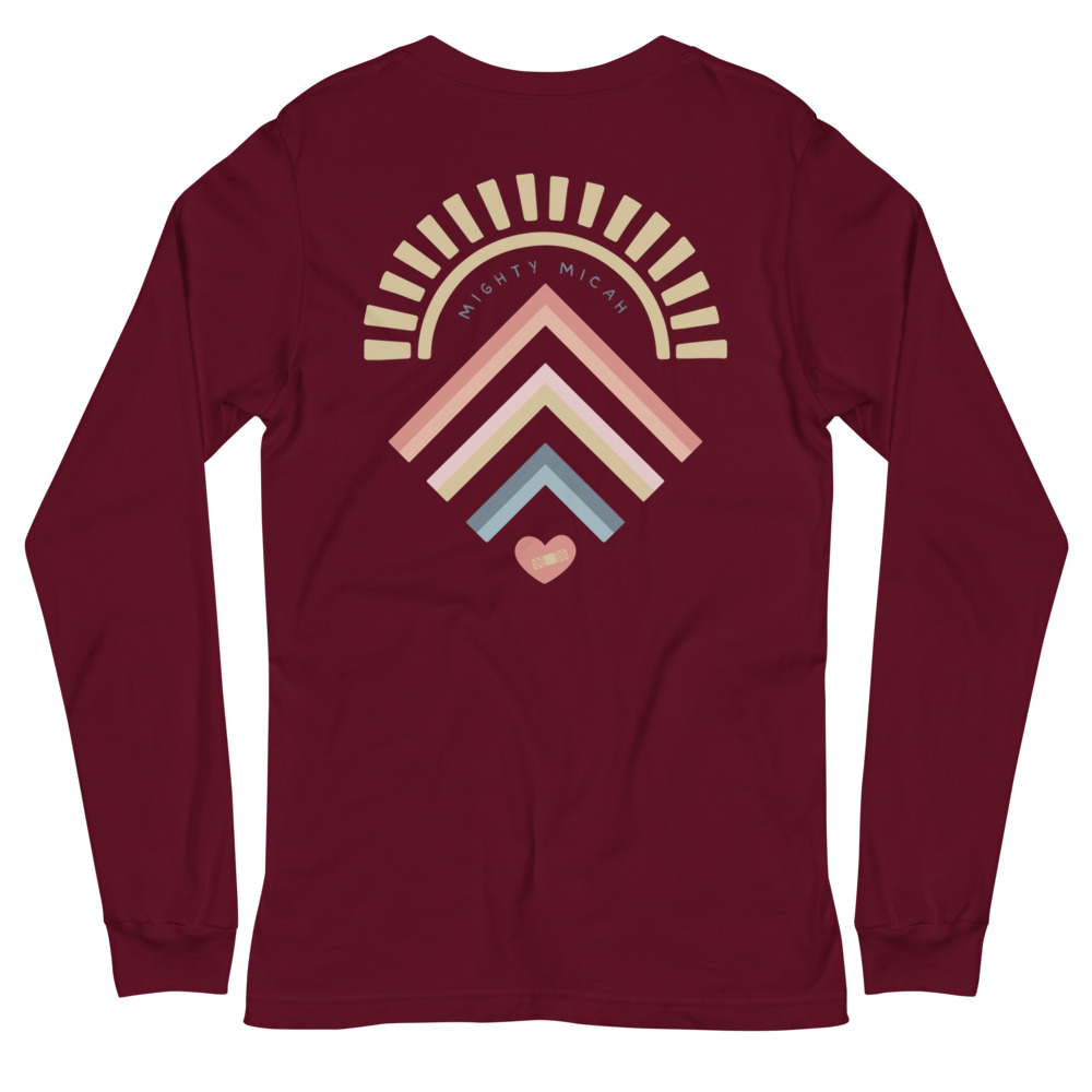unisex-long-sleeve-tee-maroon-back-61f07d57b5cb5.jpg