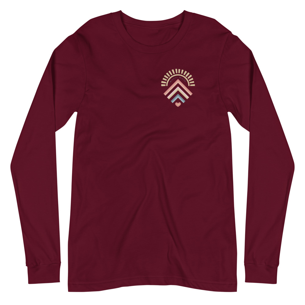 unisex-long-sleeve-tee-maroon-front-61f07d57b5b40.jpg